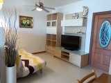 Appartement location Pattaya