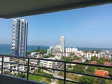 Vente Location Pattaya Pratamnak Hill