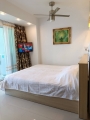 Vente Location Pattaya Pratamnak Hill