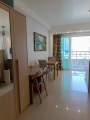 Vente Location Pattaya Pratamnak Hill