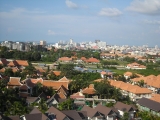  Location Pattaya Jomtien