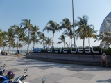  Location Pattaya Jomtien