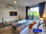 Appartement vente Hua Hin