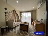 Appartement vente Hua Hin