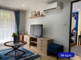 Appartement vente Hua Hin