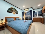 Appartement vente Pattaya