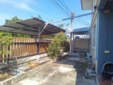  Rentals Bangkok Lat Krabang