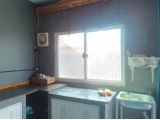  Rentals Bangkok Lat Krabang