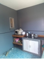  Rentals Bangkok Lat Krabang