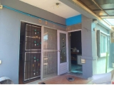  Rentals Bangkok Lat Krabang