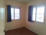  Rentals Bangkok Lat Krabang