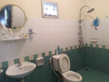 Rentals Bangkok Lat Krabang