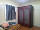  Rentals Bangkok Lat Krabang