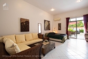 Sales Rayong Maeramphueng Beach
