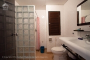 Sales Rayong Maeramphueng Beach