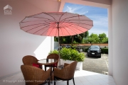 Sales Rayong Maeramphueng Beach