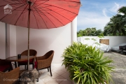 Sales Rayong Maeramphueng Beach