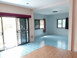  Mieten East Pattaya