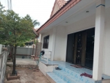  租赁 芭堤雅 East Pattaya