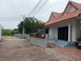  租赁 芭堤雅 East Pattaya