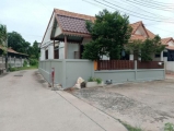  租赁 芭堤雅 East Pattaya