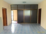  租赁 芭堤雅 East Pattaya
