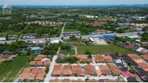 Hus till salu Rayong
