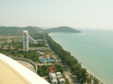 Sales Rayong Maeramphueng Beach