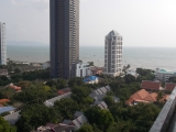  Rentals Pattaya Jomtien