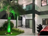 House for sale Phuket