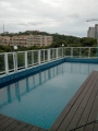 Myynti Pattaya Pratamnak Hill