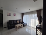 Myynti Pattaya Pratamnak Hill
