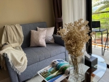 Appartement location Phuket
