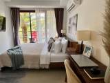  Affitto Phuket Mai Khao Beach