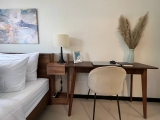  Affitto Phuket Mai Khao Beach