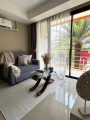 Affitto Phuket Mai Khao Beach