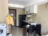  Affitto Phuket Mai Khao Beach