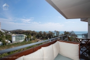 Appartement vente Rayong
