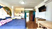 Appartement vente Rayong