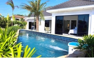 House for sale Rayong