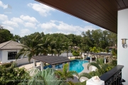 Appartement vente Rayong