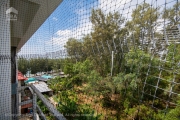 Appartement vente Rayong