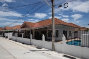 House for sale Rayong