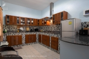 Sales Rayong Baan Chang