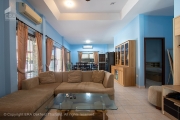 Sales Rayong Baan Chang