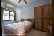 Sales Rayong Baan Chang