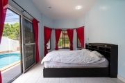 Sales Rayong Baan Chang