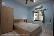Sales Rayong Baan Chang
