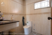 Sales Rayong Baan Chang