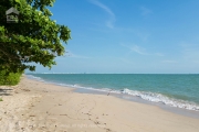 Sales Rayong Baan Chang